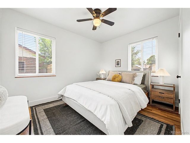 3025 Richard Allen Ct, Denver, CO 80205