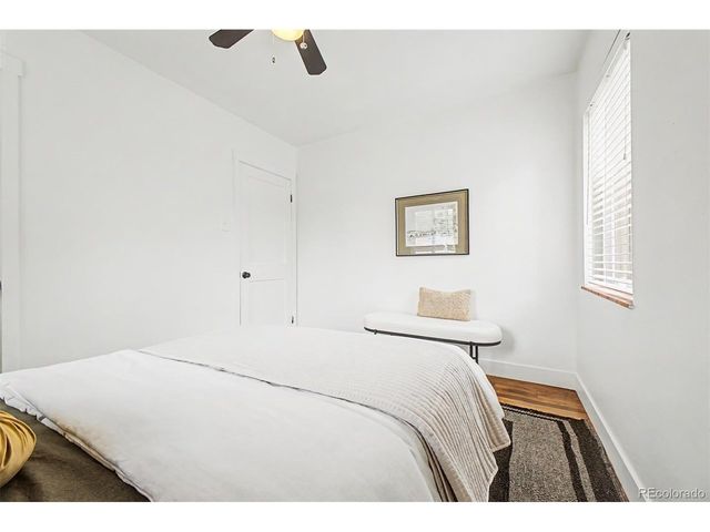 3025 Richard Allen Ct, Denver, CO 80205