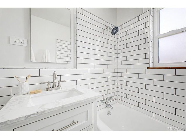 3025 Richard Allen Ct, Denver, CO 80205