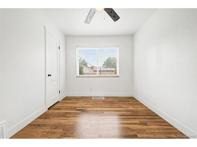 3025 Richard Allen Ct, Denver, CO 80205