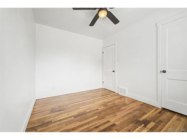 3025 Richard Allen Ct, Denver, CO 80205
