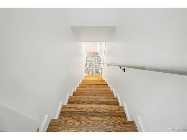 3025 Richard Allen Ct, Denver, CO 80205