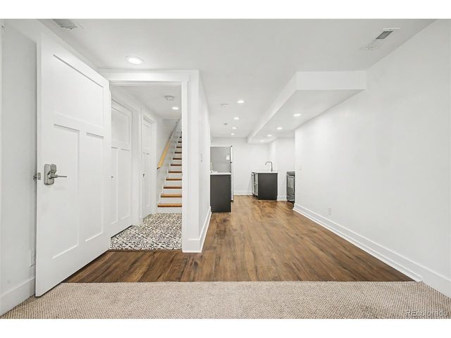 3025 Richard Allen Ct, Denver, CO 80205
