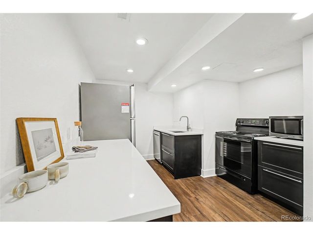 3025 Richard Allen Ct, Denver, CO 80205
