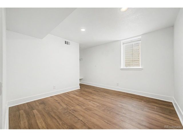 3025 Richard Allen Ct, Denver, CO 80205