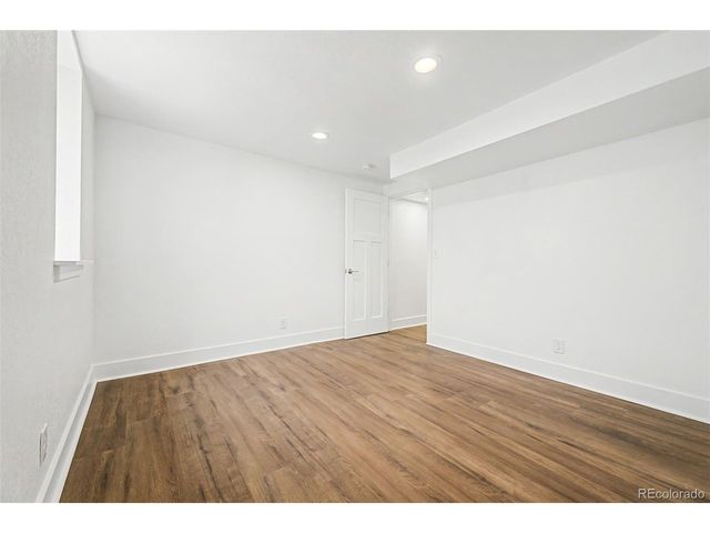 3025 Richard Allen Ct, Denver, CO 80205