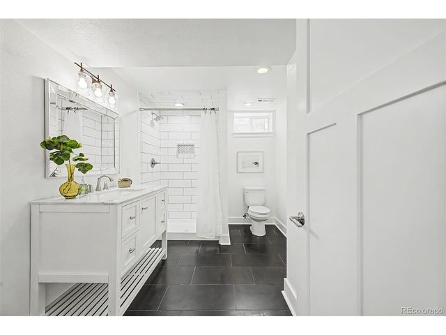 3025 Richard Allen Ct, Denver, CO 80205