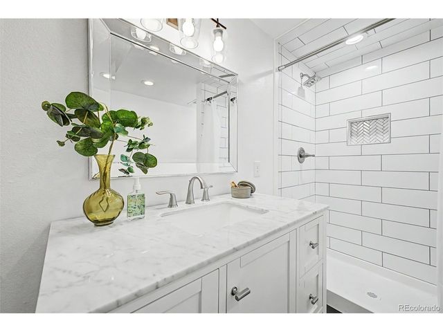 3025 Richard Allen Ct, Denver, CO 80205