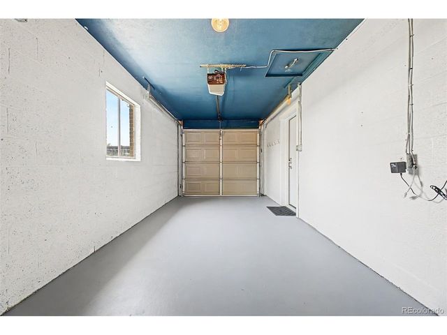 3025 Richard Allen Ct, Denver, CO 80205