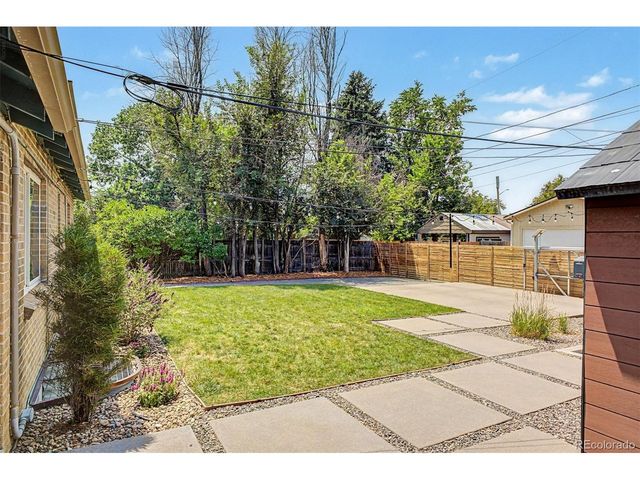 3025 Richard Allen Ct, Denver, CO 80205