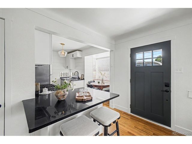 3025 Richard Allen Ct, Denver, CO 80205