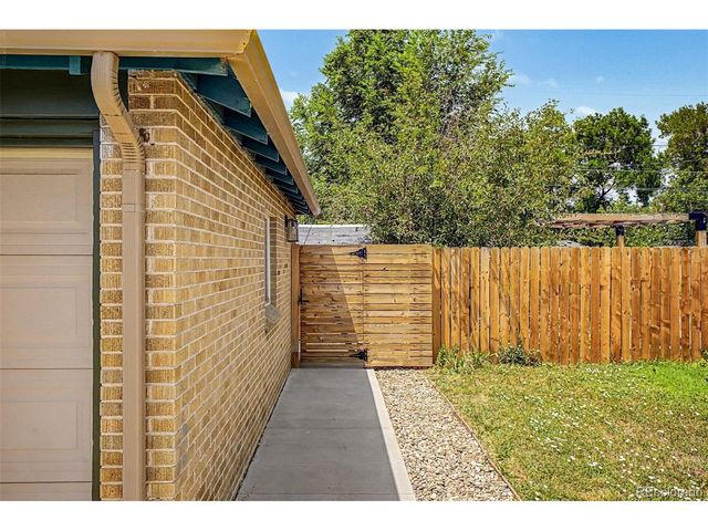 3025 Richard Allen Ct, Denver, CO 80205