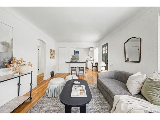 3025 Richard Allen Ct, Denver, CO 80205