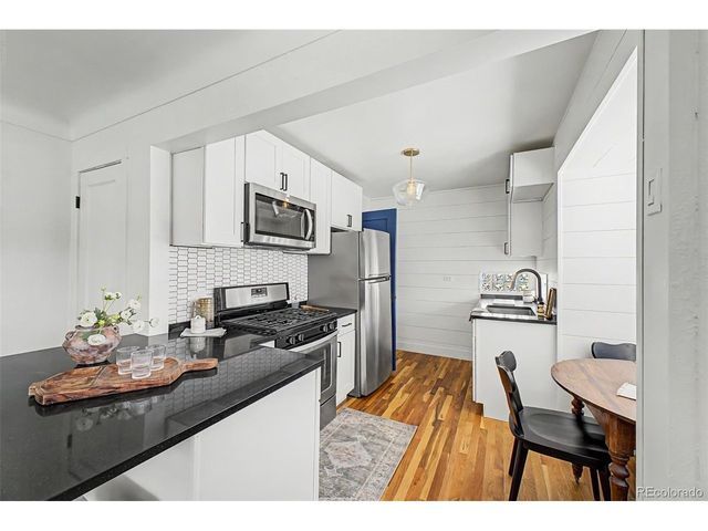 3025 Richard Allen Ct, Denver, CO 80205