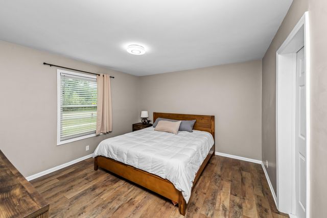 4240 E Commerce Road, Commerce Twp, MI 48382