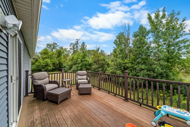 4240 E Commerce Road, Commerce Twp, MI 48382