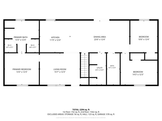 4240 E Commerce Road, Commerce Twp, MI 48382
