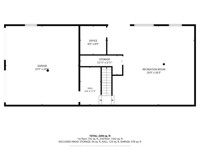 4240 E Commerce Road, Commerce Twp, MI 48382