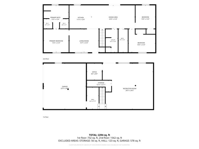 4240 E Commerce Road, Commerce Twp, MI 48382