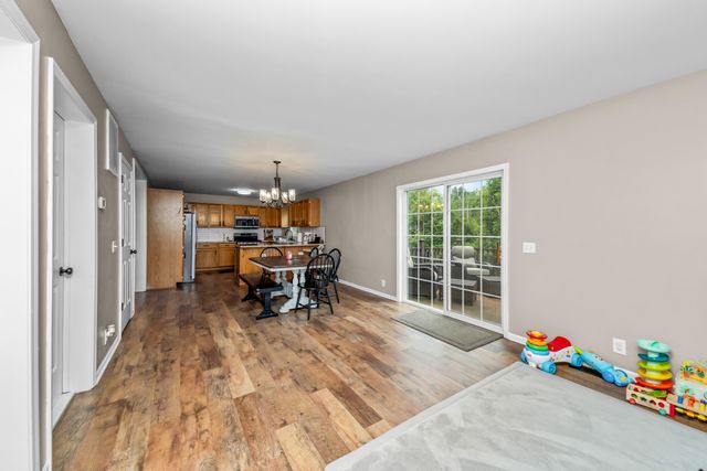 4240 E Commerce Road, Commerce Twp, MI 48382