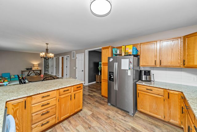 4240 E Commerce Road, Commerce Twp, MI 48382