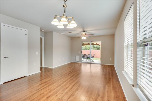 9005 Elfen CV, Austin, TX 78724