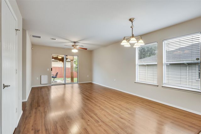 9005 Elfen CV, Austin, TX 78724