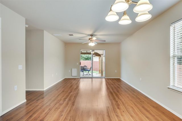 9005 Elfen CV, Austin, TX 78724