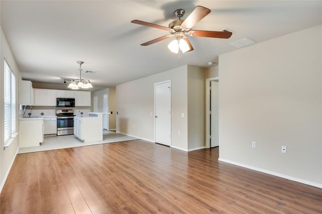 9005 Elfen CV, Austin, TX 78724
