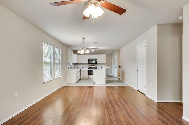 9005 Elfen CV, Austin, TX 78724