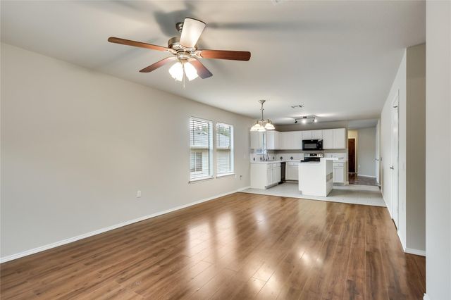 9005 Elfen CV, Austin, TX 78724