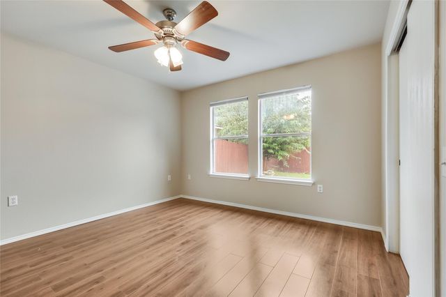 9005 Elfen CV, Austin, TX 78724