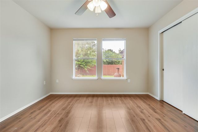 9005 Elfen CV, Austin, TX 78724