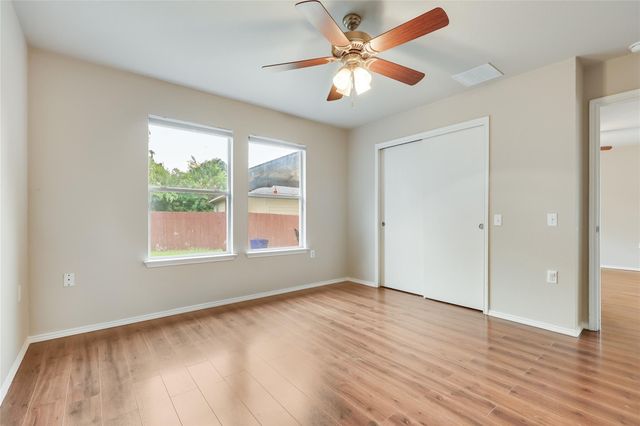 9005 Elfen CV, Austin, TX 78724