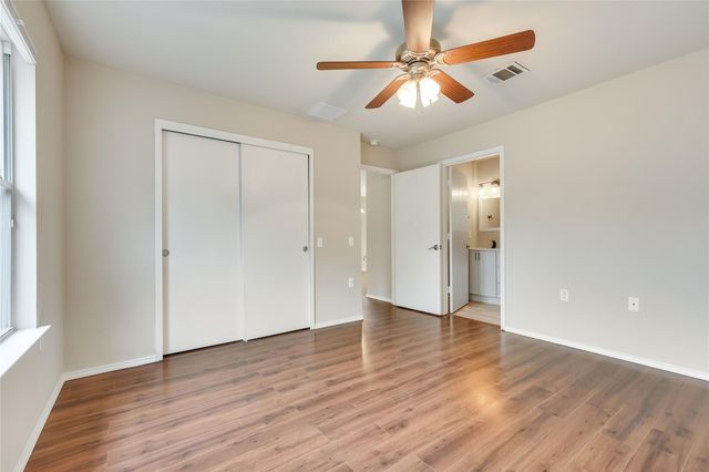 9005 Elfen CV, Austin, TX 78724