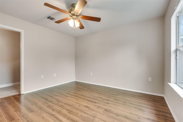 9005 Elfen CV, Austin, TX 78724