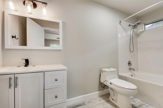 9005 Elfen CV, Austin, TX 78724