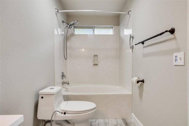 9005 Elfen CV, Austin, TX 78724
