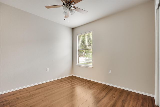 9005 Elfen CV, Austin, TX 78724