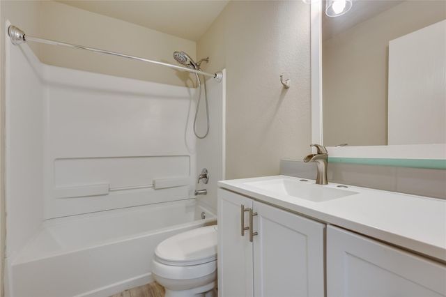 9005 Elfen CV, Austin, TX 78724