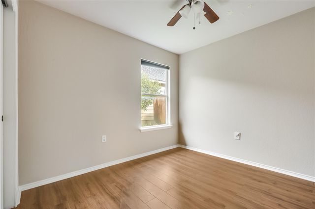 9005 Elfen CV, Austin, TX 78724