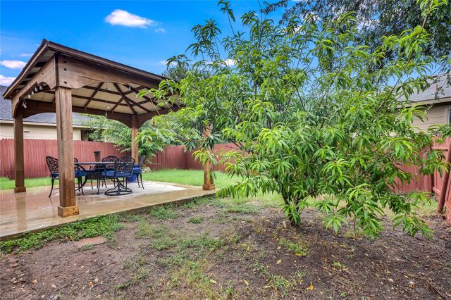 9005 Elfen CV, Austin, TX 78724