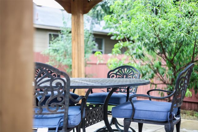 9005 Elfen CV, Austin, TX 78724