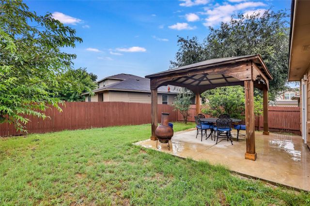 9005 Elfen CV, Austin, TX 78724
