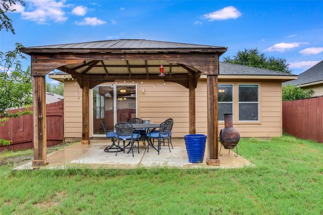 9005 Elfen CV, Austin, TX 78724