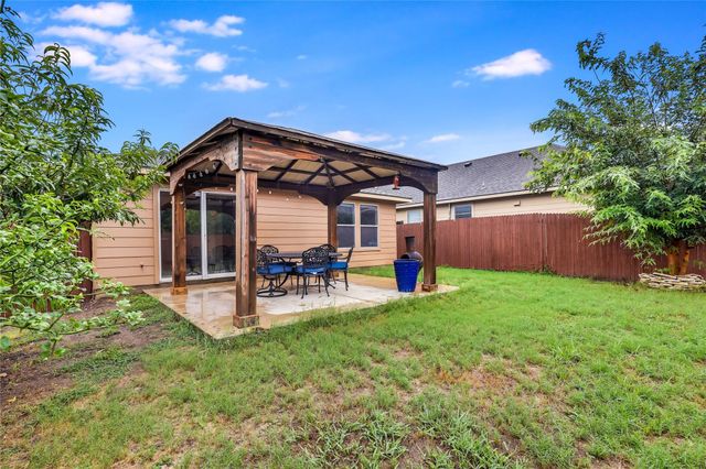 9005 Elfen CV, Austin, TX 78724