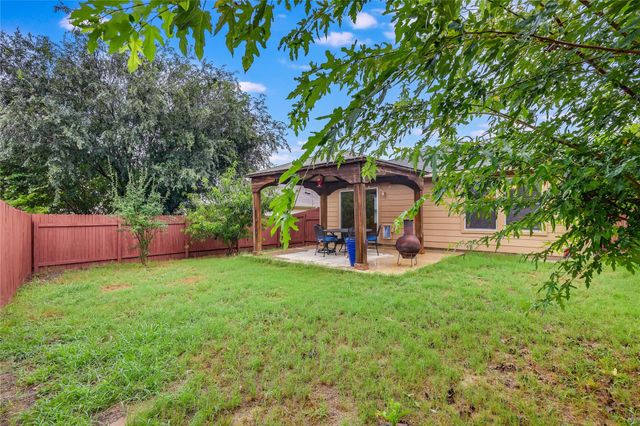 9005 Elfen CV, Austin, TX 78724