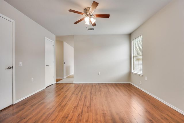 9005 Elfen CV, Austin, TX 78724