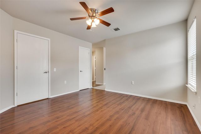 9005 Elfen CV, Austin, TX 78724
