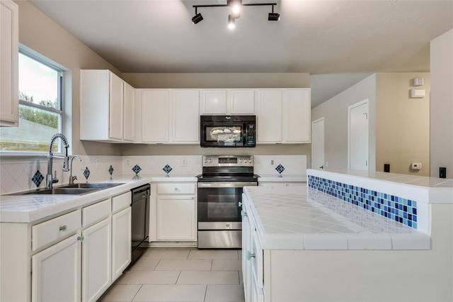 9005 Elfen CV, Austin, TX 78724